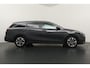 Kia Ceed Sportswagon 1.0 T-GDi ComfortLine Stoel/stuur verwarming | Elektrische achterklep | Keyless Entry | Camera | Parkeersensoren V+A | Dode hoek detectie