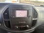 Mercedes-Benz Vito 111 CDI Lang DC Comfort