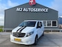 Mercedes-Benz Vito 111 CDI Lang DC Comfort