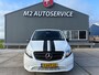 Mercedes-Benz Vito 111 CDI Lang DC Comfort