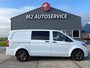 Mercedes-Benz Vito 111 CDI Lang DC Comfort