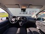 Mercedes-Benz Vito 111 CDI Lang DC Comfort
