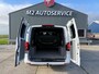 Mercedes-Benz Vito 111 CDI Lang DC Comfort