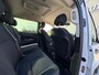 Mercedes-Benz Vito 111 CDI Lang DC Comfort