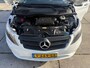 Mercedes-Benz Vito 111 CDI Lang DC Comfort