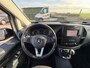 Mercedes-Benz Vito 111 CDI Lang DC Comfort