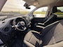 Mercedes-Benz Vito 111 CDI Lang DC Comfort