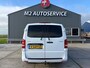 Mercedes-Benz Vito 111 CDI Lang DC Comfort