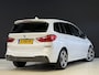 BMW 2-Serie Gran Tourer 218i 7p. M-Sport Corporate Lease High Executive | Panoramadak Stoelverwarming | Leder