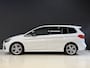 BMW 2-Serie Gran Tourer 218i 7p. M-Sport Corporate Lease High Executive | Panoramadak Stoelverwarming | Leder