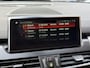 BMW 2-Serie Gran Tourer 218i 7p. M-Sport Corporate Lease High Executive | Panoramadak Stoelverwarming | Leder