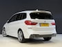 BMW 2-Serie Gran Tourer 218i 7p. M-Sport Corporate Lease High Executive | Panoramadak Stoelverwarming | Leder