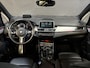 BMW 2-Serie Gran Tourer 218i 7p. M-Sport Corporate Lease High Executive | Panoramadak Stoelverwarming | Leder