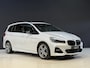 BMW 2-Serie Gran Tourer 218i 7p. M-Sport Corporate Lease High Executive | Panoramadak Stoelverwarming | Leder
