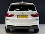 BMW 2-Serie Gran Tourer 218i 7p. M-Sport Corporate Lease High Executive | Panoramadak Stoelverwarming | Leder