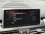 BMW 2-Serie Gran Tourer 218i 7p. M-Sport Corporate Lease High Executive | Panoramadak Stoelverwarming | Leder