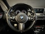 BMW 2-Serie Gran Tourer 218i 7p. M-Sport Corporate Lease High Executive | Panoramadak Stoelverwarming | Leder