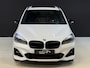 BMW 2-Serie Gran Tourer 218i 7p. M-Sport Corporate Lease High Executive | Panoramadak Stoelverwarming | Leder