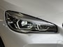 BMW 2-Serie Gran Tourer 218i 7p. M-Sport Corporate Lease High Executive | Panoramadak Stoelverwarming | Leder