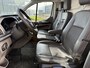 Ford Transit Custom 320 2.0 TDCI L1H1 Sport AUTOMAAT