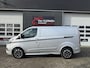 Ford Transit Custom 320 2.0 TDCI L1H1 Sport AUTOMAAT