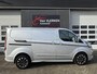 Ford Transit Custom 320 2.0 TDCI L1H1 Sport AUTOMAAT