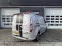 Ford Transit Custom 320 2.0 TDCI L1H1 Sport AUTOMAAT