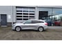 Ford Focus Wagon 1.0 EcoBoost Titanium Bus Automaat/Nav/Cruise/Lm/Enz*