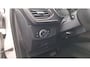 Ford Focus Wagon 1.0 EcoBoost Titanium Bus Automaat/Nav/Cruise/Lm/Enz*