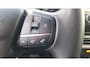 Ford Focus Wagon 1.0 EcoBoost Titanium Bus Automaat/Nav/Cruise/Lm/Enz*