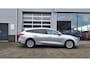 Ford Focus Wagon 1.0 EcoBoost Titanium Bus Automaat/Nav/Cruise/Lm/Enz*