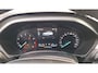 Ford Focus Wagon 1.0 EcoBoost Titanium Bus Automaat/Nav/Cruise/Lm/Enz*