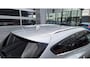 Ford Focus Wagon 1.0 EcoBoost Titanium Bus Automaat/Nav/Cruise/Lm/Enz*