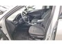 Ford Focus Wagon 1.0 EcoBoost Titanium Bus Automaat/Nav/Cruise/Lm/Enz*
