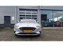 Ford Focus Wagon 1.0 EcoBoost Titanium Bus Automaat/Nav/Cruise/Lm/Enz*
