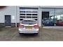 Ford Focus Wagon 1.0 EcoBoost Titanium Bus Automaat/Nav/Cruise/Lm/Enz*