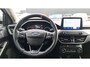Ford Focus Wagon 1.0 EcoBoost Titanium Bus Automaat/Nav/Cruise/Lm/Enz*