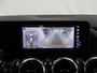 Mercedes-Benz GLA 200 Business Solution Luxury | Night | 360 graden camera | Widescreen | Stoelverwarming | Memory |