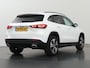 Mercedes-Benz GLA 200 Business Solution Luxury | Night | 360 graden camera | Widescreen | Stoelverwarming | Memory |