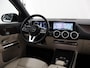 Mercedes-Benz GLA 200 Business Solution Luxury | Night | 360 graden camera | Widescreen | Stoelverwarming | Memory |