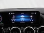 Mercedes-Benz GLA 200 Business Solution Luxury | Night | 360 graden camera | Widescreen | Stoelverwarming | Memory |