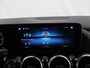 Mercedes-Benz GLA 200 Business Solution Luxury | Night | 360 graden camera | Widescreen | Stoelverwarming | Memory |