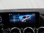 Mercedes-Benz GLA 200 Business Solution Luxury | Night | 360 graden camera | Widescreen | Stoelverwarming | Memory |