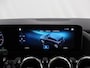 Mercedes-Benz GLA 200 Business Solution Luxury | Night | 360 graden camera | Widescreen | Stoelverwarming | Memory |
