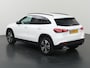 Mercedes-Benz GLA 200 Business Solution Luxury | Night | 360 graden camera | Widescreen | Stoelverwarming | Memory |