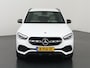Mercedes-Benz GLA 200 Business Solution Luxury | Night | 360 graden camera | Widescreen | Stoelverwarming | Memory |