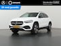 Mercedes-Benz GLA 200 Business Solution Luxury | Night | 360 graden camera | Widescreen | Stoelverwarming | Memory |
