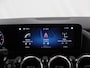 Mercedes-Benz GLA 200 Business Solution Luxury | Night | 360 graden camera | Widescreen | Stoelverwarming | Memory |