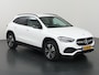 Mercedes-Benz GLA 200 Business Solution Luxury | Night | 360 graden camera | Widescreen | Stoelverwarming | Memory |