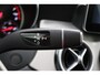 Mercedes-Benz GLA 250 4Matic Panoramadak, Memory Stoelen, Camera, Cruise, Navigatie, Bluetooth, 19''